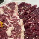 부장한우 | 쌍촌동 맛집 백부장 한우 차돌집 본점 차돌박이 육회 솔직후기