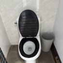 서부시장화장실 이미지