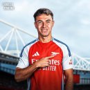 해명메디칼 이미지