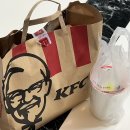 KFC용인명지DT 이미지