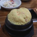 고기랑찌개랑 이미지