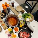 수원-0077 이미지