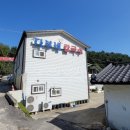 다부네칼국수 이미지