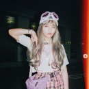 와이에스와이 - 의왕시 바라산로 1 | 와이에스와이