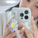 아이테오네일 이미지