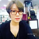 이은헤어센스(로데오점) 이미지