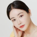 티에이치컴퍼니 이미지
