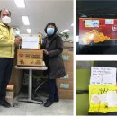 부산진구 보건소 이미지