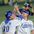 삼성6차 이미지