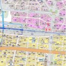 광장로30번길 이미지