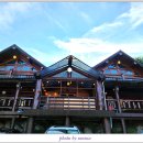 태능갈비 이미지