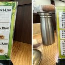 농촌지 낚시터 이미지