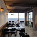 용암식당 이미지