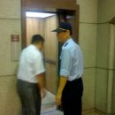 도원빌딩 이미지