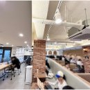 경희대점멘토즈스터디카페 이미지