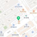 플랜하이영어수학학원 이미지