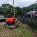 동두천-020 이미지