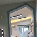 노루마당 | 조천읍 가족펜션으로 좋은 노루마당펜션에 다녀온 후기