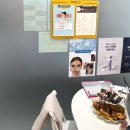 웨딩관리ㅣ인천 연수구 여드름 흉터관리 <꿀비뷰티> 등 필링 솔직후기