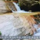 23년 8월 5일 여행도보 - 전철로 가는 계곡 피서! 이미지