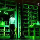 타스카페 - 종로구 동숭길 117 | 타스카페