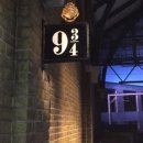 쉼터슈퍼 이미지