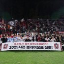 뒷심 미쳤다! 무승승승무승승... &#39;7경기 무패&#39; 부천, 리그 최종전서 화성 상대 시즌 전승 도전 이미지