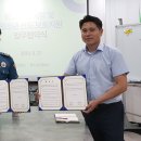 (주)상상오 이미지