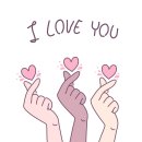올바른과외 이미지