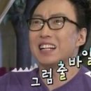 빽다방 충남부여점 이미지