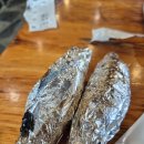 시골마루 | 서오릉 맛집 추천 - 장작구이의 진수, 시골마루 솔직 후기