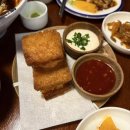 해피니스 | 혜화 대학로 짜장면 맛집 추천 해피니스 후기
