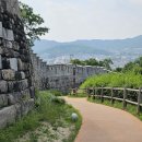 [제49화] 삼선권역 마을 이야기