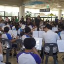 한국공항공사 울산지사 이미지