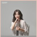 Guitarist 박규희 - Tango en Skaï. Valses Poeticos 외 이미지