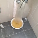 배산제일1차아파트 이미지