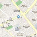 신월성 서울에듀 수학 과학 전문학원 3月 오픈 중등수강생모집 이미지