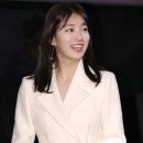 오늘따라 이미지