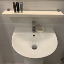 부산여관 이미지