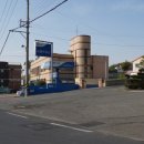 설천면보건지소 이미지