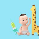 우리아이아동병원 이미지