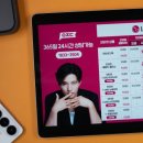 LG헬로비전모바일_KT | CJ헬로비전 인터넷 알뜰폰 결합 선택 꿀팁 (LG유플러스 셋톱박스 설치)