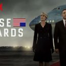 백의민족 이미지