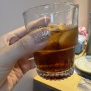 유미한상 이미지