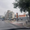 참치열전 대구 동구시장 참치달인맛집 예약 말고 포장후기