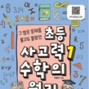 현수학연구소 이미지