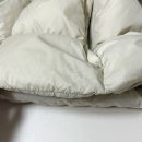 명품호텔세탁 | 몽클레어패딩세탁 명품패딩세탁 새옷처럼 살린 명품호텔세탁