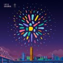 주정차단속-63 이미지