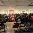 한국미술관 이미지