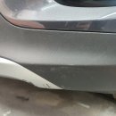 (주)초월현대그린모터스 이미지